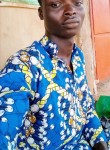 Didier, 25 лет, Lomé