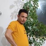 Akbar, 39  , Bel Air South