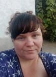 Наталья, 34 года, Краснодар