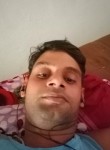 Gaurav Sharma, 33 года, Patna