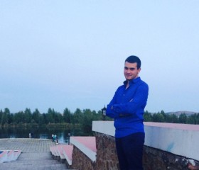 Алексей, 29 лет, Магнитогорск