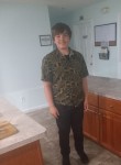 Dustin, 18  , Jacksonville (State of Florida)
