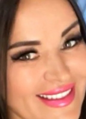 Нина