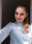 Анна, 32 года, Кемерово