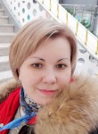 Виолетта, 43 года, Иркутск