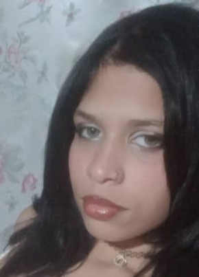Roxana из Holguín 20 лет