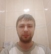 Ваня