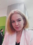 Полина, 24 года, Краснодар
