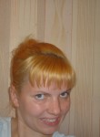 Svetlana, 37, Pskov