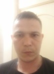 Anton, 37, Berezniki