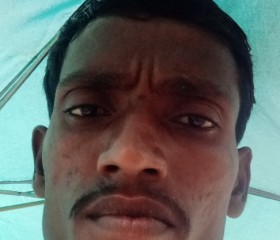 Nishant, 22 года, Adilabad