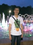Вадим, 33 года, Тула