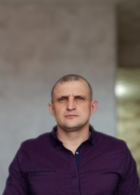 Леонид, 38, Россия, Гуково