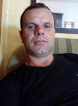 Flávio, 45 лет, Santa Maria