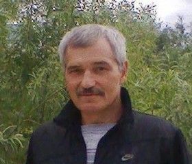 Александр, 61 год, Якутск