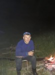 Даниил, 32 года, Кемерово