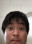 Hiroshi, 45  , Akita
