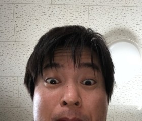 Hiroshi, 47 лет, 秋田市