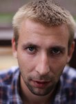 Борис, 34 года, Калуга