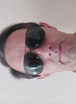 D, 41, Samara