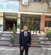 Nasser
