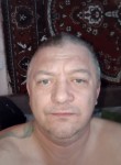 Unknown, 48 лет, Бежецк