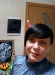 Оксана, 41 год, Симферополь