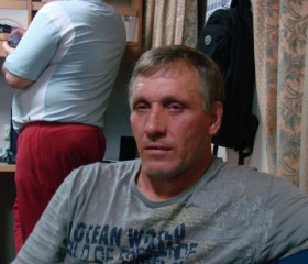 Анатолий, 64 года, Находка