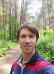 Roman, 31, Новосибирск, ищу: Девушку  от 21  до 36 