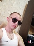 Roman, 22 года, Волгоград