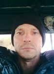 Сергей, 49 лет, Тольятти