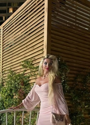 iambeauty, 40, Russia, Moscow