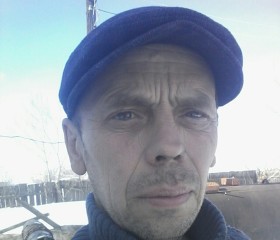 Вячеслав, 54 года, Астана