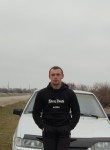 Danya, 20  , Dzhankoy