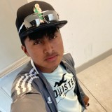 Alex, 26  , Pflugerville