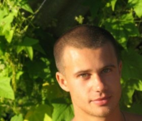 Евгений, 29 лет, Маріуполь