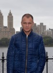Алексей, 36 лет, Odessa