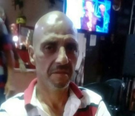 Marco túlio, 55 лет, Contagem