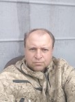 Клим, 46 лет, Красноярск