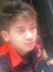 Yanto Togog, 20 лет, Gombong