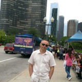 роман т, 49  , Windsor (State of California)