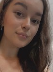 Анастасия, 24 года, Волжский (Волгоградская обл.)