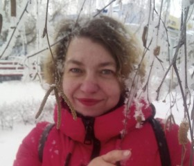 Александра, 48 лет, Белгород