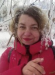 Александра, 48 лет, Белгород