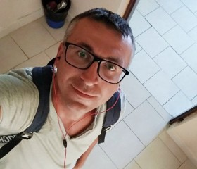 Сергей, 38 лет, Brandýs nad Labem-Stará Boleslav