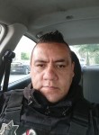 DIAMANTE NEGRO, 43 года, México Distrito Federal