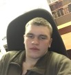 Timur