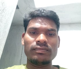 Mahesh Kumar, 26 лет, Jagdalpur