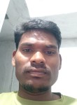 Mahesh Kumar, 26 лет, Jagdalpur