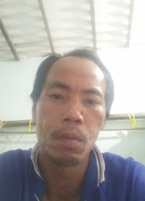 Thành, 35, Vietnam, Vung Tau